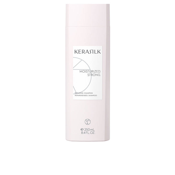 Essentials korjaava shampoo 250 ml - KERASILK