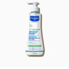 Stelatopia+ bio lipiditasapetta voide 300 ml - MUSTELA