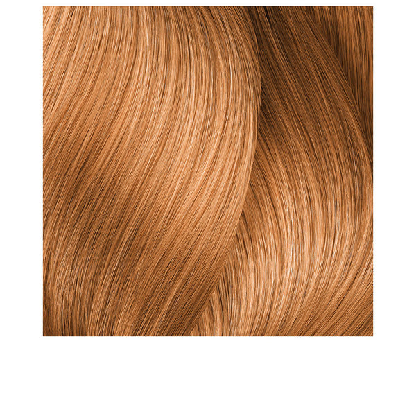 Majirel Ionène G Cream Color #8.04 60 Ml