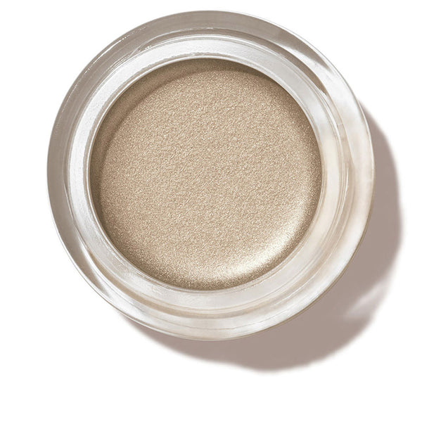 Colorstay Creme Eye Shadow 24H #705-Creme Brulee 5,2 Gr