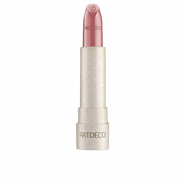 Natural cream huulipuna #rose caress - ARTDECO