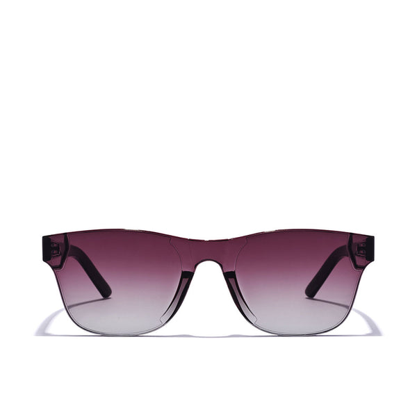 Idle #gradient purple 1 u - HAWKERS