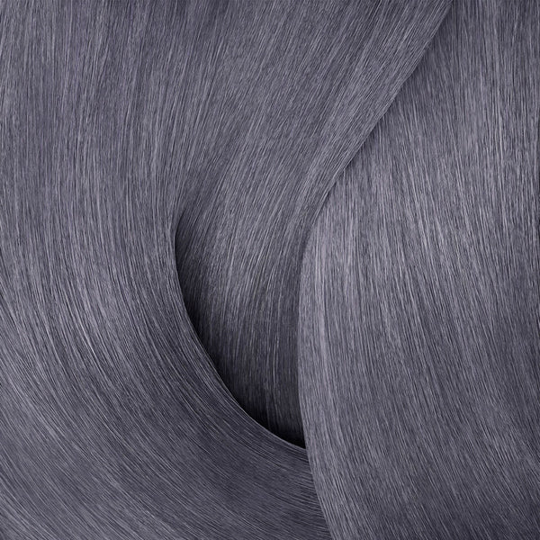 Shades eq #06t iron 60 ml x 3 kpl - REDKEN