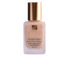 Double wear stay-in-place foundation spf10 #1n1-ivory nude - ESTÉE LAUDER