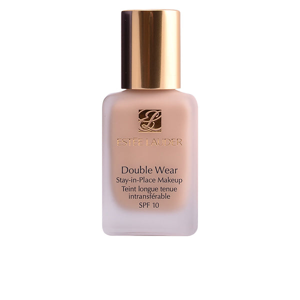 Double wear stay-in-place foundation spf10 #1n1-ivory nude - ESTÉE LAUDER