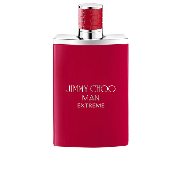 Man Extreme Edp Vapor 50 Ml