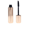 Mad eyes ripsiväri volyymilla #01-mad black 8,5 ml - GUERLAIN