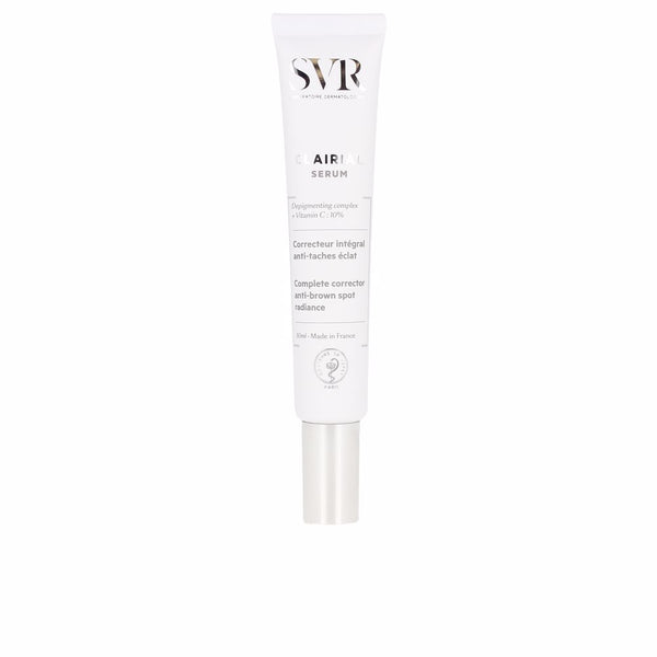 Clairial seerumi 30 ml - SVR LABORATOIRE DERMATOLOGIQUE