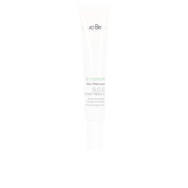 Nb ceutical s.o.s instant rescue -seerumi 30 ml - NATURA BISSÉ