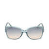 Gu00100 89w 55mm - GUESS GAFAS