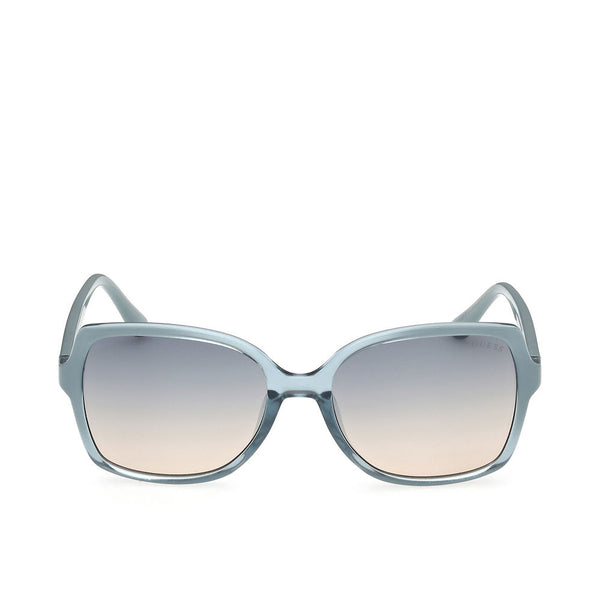 Gu00100 89w 55mm - GUESS GAFAS