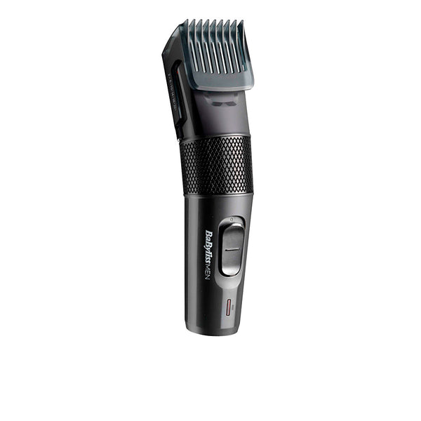 Cortapelos precision cut e786e 2 mm-24 mm 1 kpl - BABYLISS