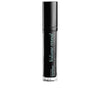 Volume reveal -ripsiväri waterproof #23 - BOURJOIS