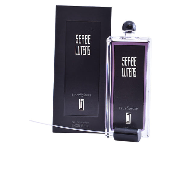 La religieuse eau de parfum -suihke 100 ml - SERGE LUTENS