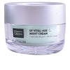 Platinum gf vital age yövoide 50 ml - MARTIDERM