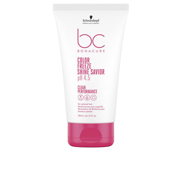 Bc color freeze shine savior 150 ml - SCHWARZKOPF