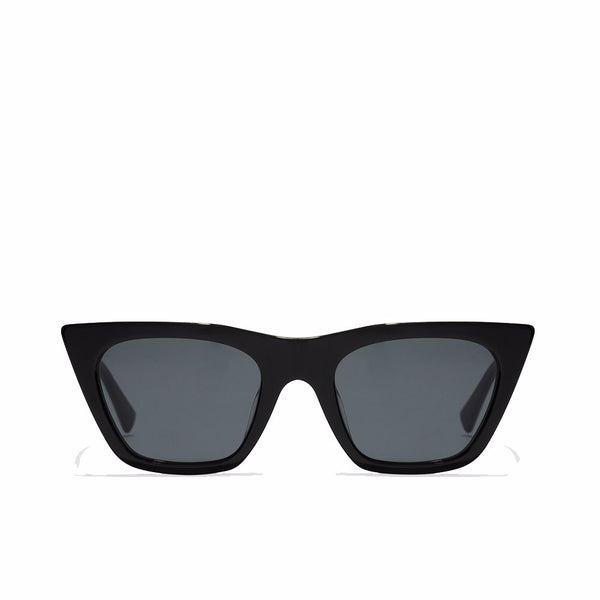 Hypnose #black 1 u - HAWKERS