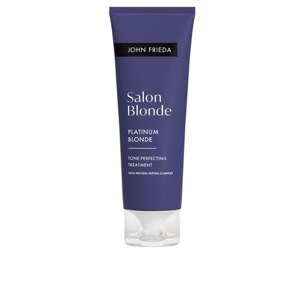 Salon Blonde Blonde Toner 120 Ml