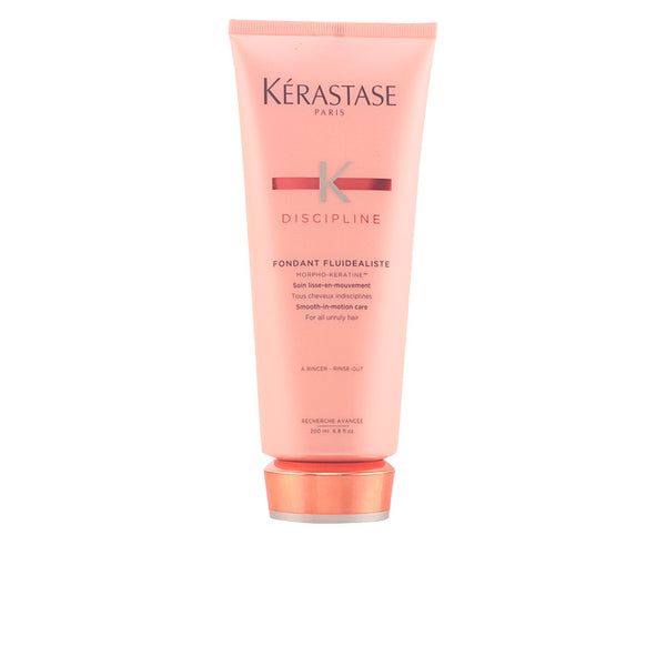 Discipline fondant fluidealiste 200 ml - KERASTASE