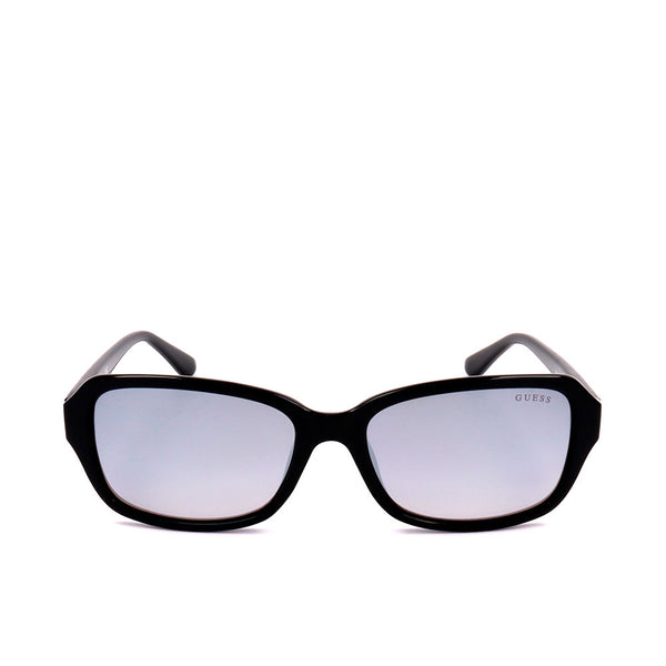 Guess gu7595 01c 56 mm - GUESS GAFAS