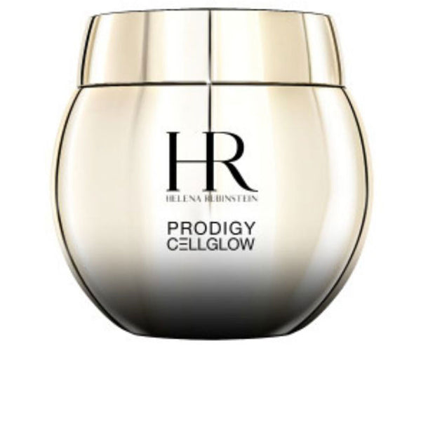 Prodigy cellglow yövoide 50 ml - HELENA RUBINSTEIN