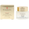 Advanced ceramide lift & firm silmänympärysvoide 15 ml - ELIZABETH ARDEN