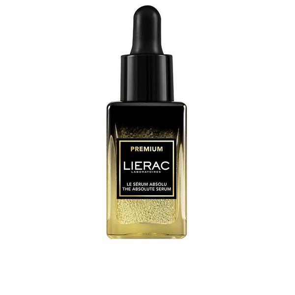 Premium Absolute Serum 30 Ml