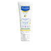 Baby-child ravitseva kasvovoide cold cream 40 ml - MUSTELA