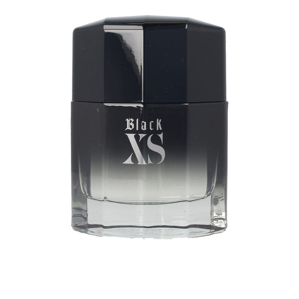 Black xs eau de toilette -suihke 100 ml - RABANNE