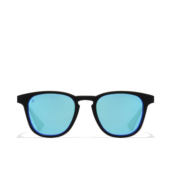 Wall Polarized #Black Emerald 1 U