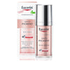 Anti-pigment kaksoisseerumi yksikammio 30 ml - EUCERIN