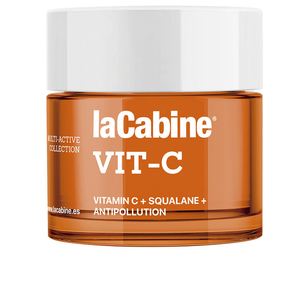 Vit-c voide 50 ml - LA CABINE