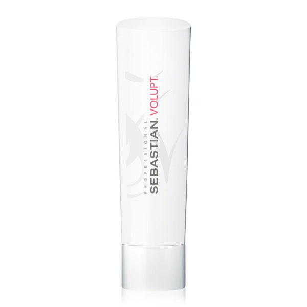 Volupt Volume And Softness Conditioner 250 Ml