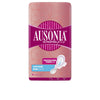 Ausonia ultrafina plus siteet normal siivet 16 kpl - AUSONIA