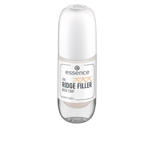 The ridge filler pohjustuslakka 8 ml - ESSENCE