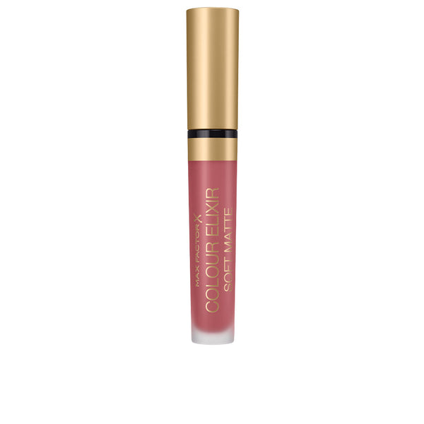Colour elixir pehmeä matta #15 - MAX FACTOR