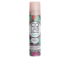 Tropical kuivashampoo 200 ml - COLAB