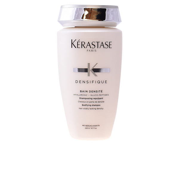 Densifique bain densité 250 ml - KERASTASE