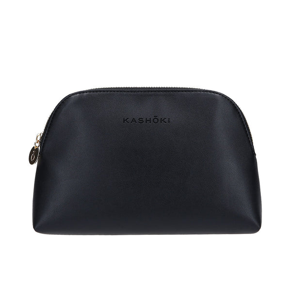 Beauty bag toiletry-laukku 1 kpl - KASHOKI