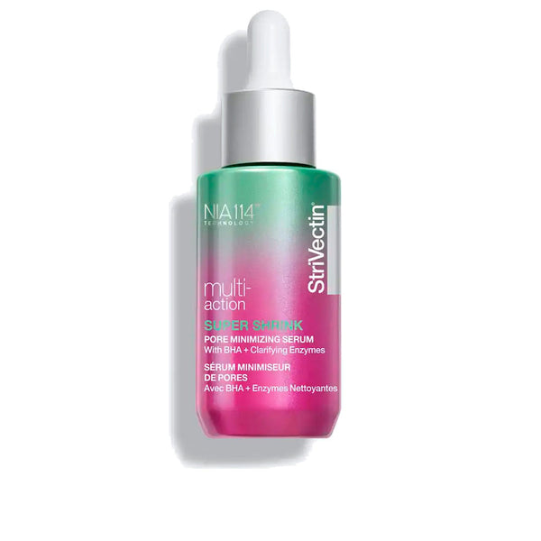Super shrink huokosseerumi 30 ml - STRIVECTIN
