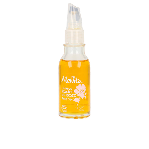 Aceites de belleza ruusunmarjaöljy 50 ml - MELVITA
