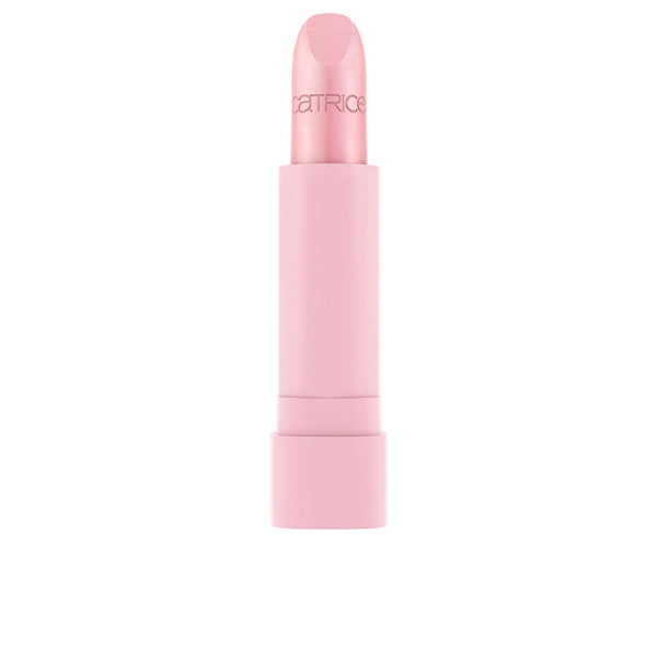 Lip lovin' ravitseva huulivoide #010-comforting kiss 3,5 gr - CATRICE