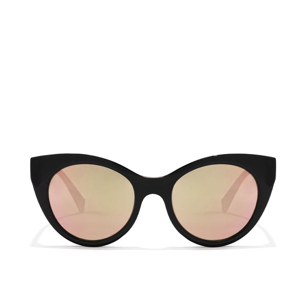 Divine polarisoitu #rose gold 1 u - HAWKERS