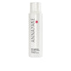 Balancing lotion yhdistelmä- ja rasvaiselle iholle 150 ml - ANNAYAKE