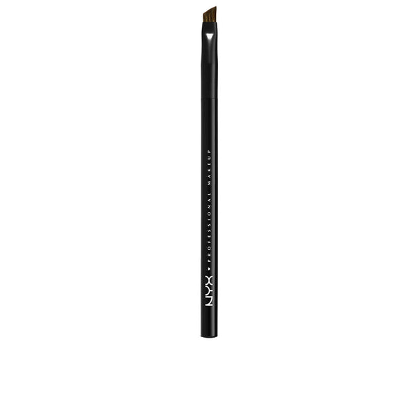 Pro brush kulmikas 1 kpl - NYX PROFESSIONAL MAKE UP
