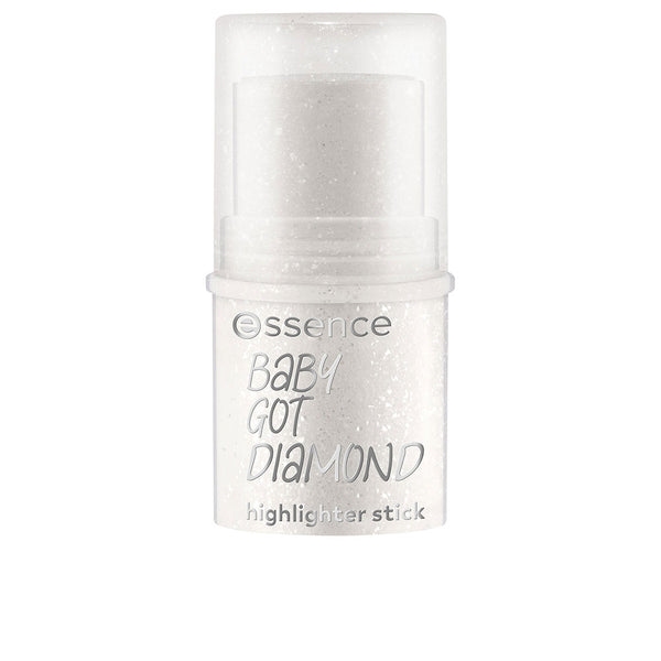 Baby Got Diamond Highlighter Stick 5.4 Gr