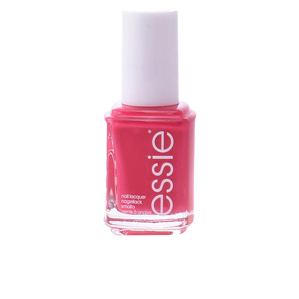 Essie kynsilakka # 27-vesimeloni - ESSIE