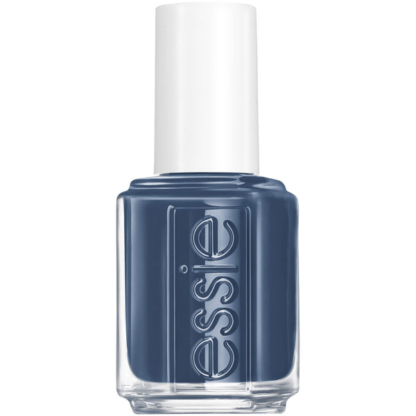 Nail Color #896-To Me From 13,5 Ml