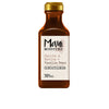 Vanilla bean antiencrespamiento hoitoaine 385 ml - MAUI