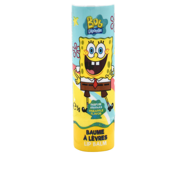 Spongebob huulivoide 5 ml - TAKE CARE